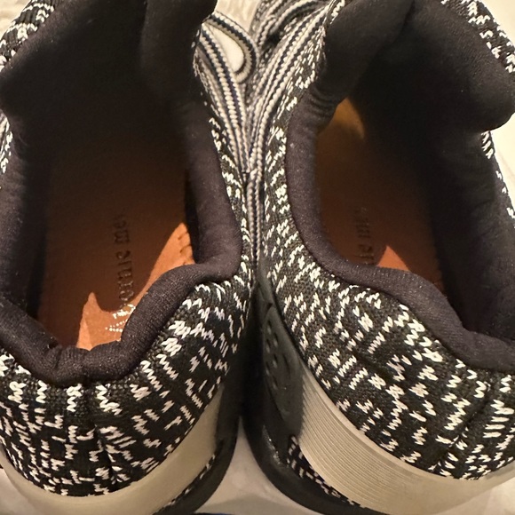 Bernie mev shoes new size 40 - Picture 8 of 9